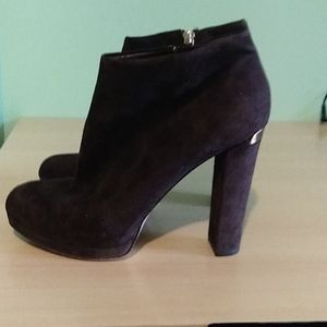 Michael Kors Boots